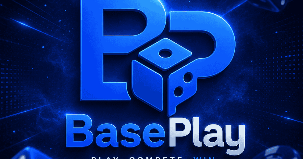 BasePlay
